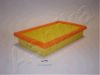 ASHIKA 20-06-615 Air Filter